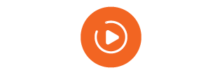 Video icon