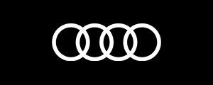 Audi logo