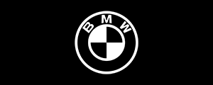 BMW logo