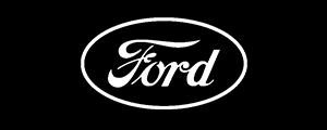 Ford logo