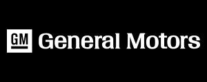 GM logo