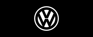 VW logo