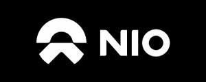 NIO logo