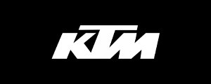 KTM logo