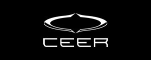 CEER logo