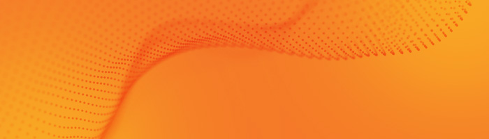 A woman looks at her phone while riding the bus.