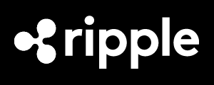 Ripple logo