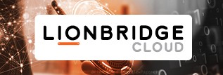 Lionbridge managed service translation