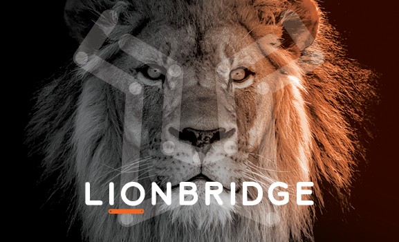 Lionbridge 2024 machine intelligence