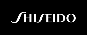 Logotipo de Shiseido