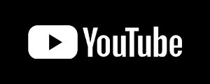 YouTube ロゴ
