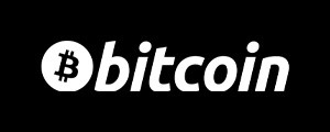 bitcoin ロゴ