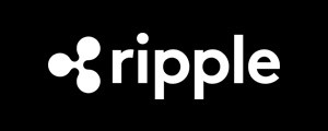 Ripple-logotyp